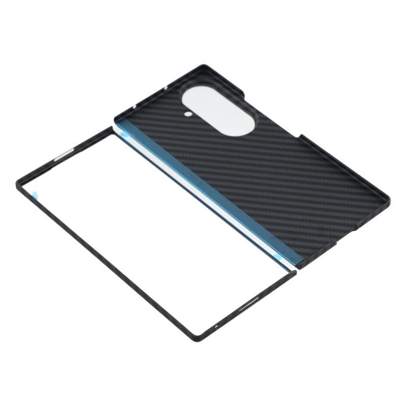 Skal Samsung Galaxy Z Fold 7 X-level