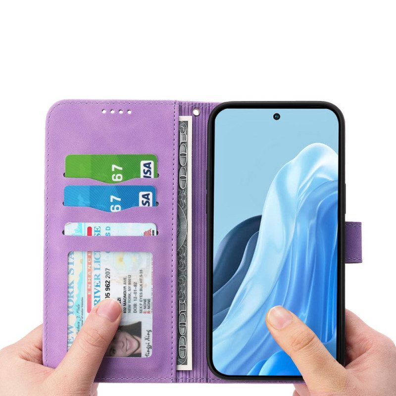 Skyddsfodral Samsung Galaxy S25 5g Edge Dierfeng
