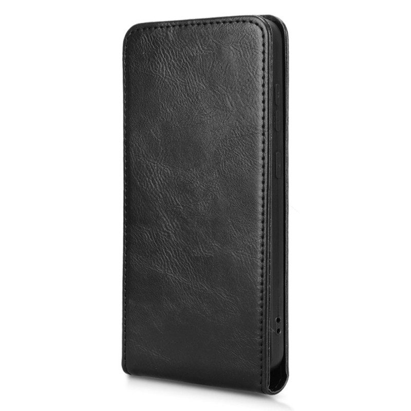 Skyddsfodral Samsung Galaxy S25 5g Edge Vertikal Design