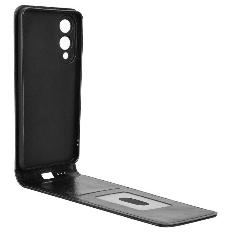 Skyddsfodral Samsung Galaxy S25 5g Edge Vertikal Design