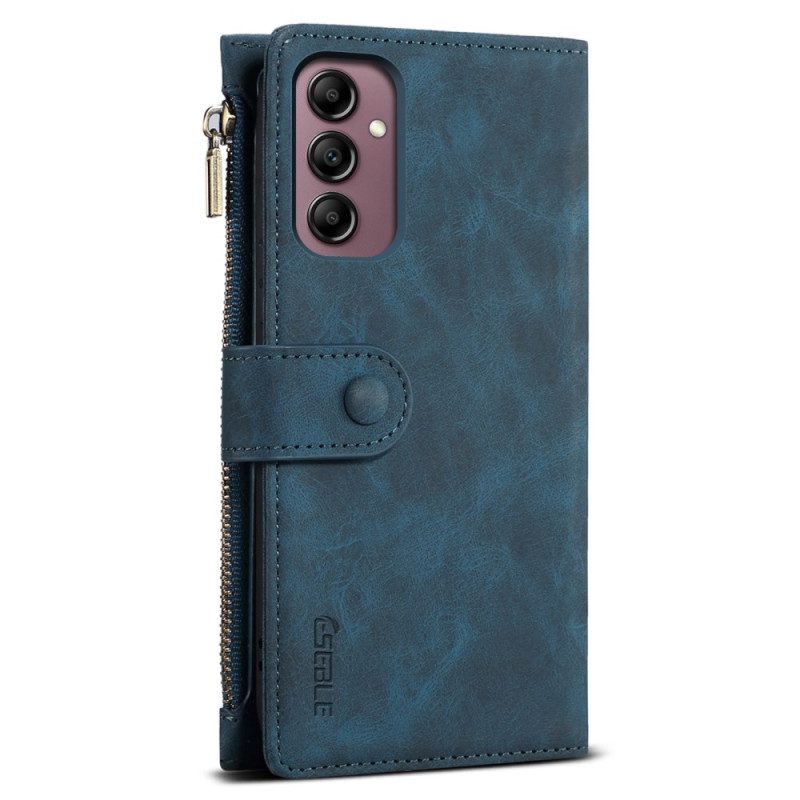 Skyddsfodral Samsung Galaxy S25 5g Eseble Star-serien