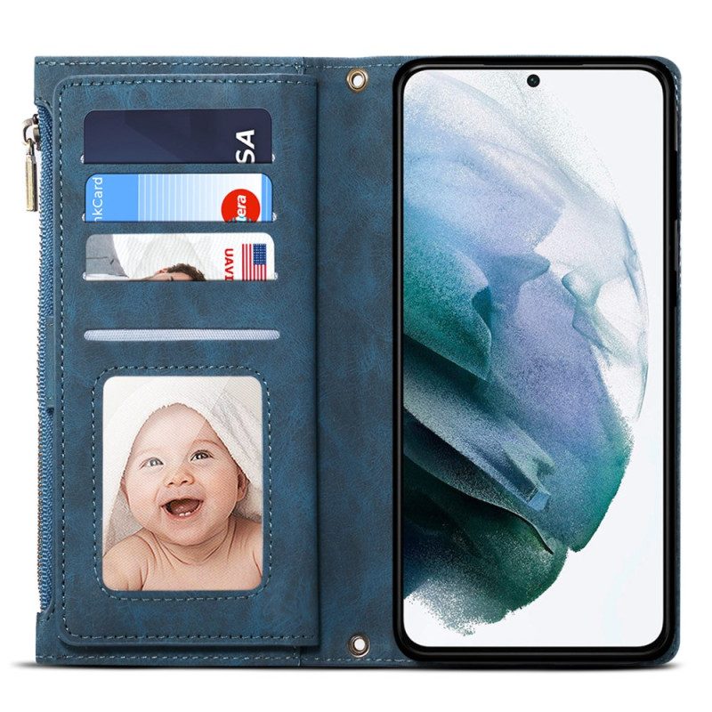 Skyddsfodral Samsung Galaxy S25 5g Eseble Star-serien