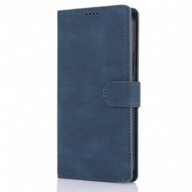 Skyddsfodral Samsung Galaxy S25 5g Vild