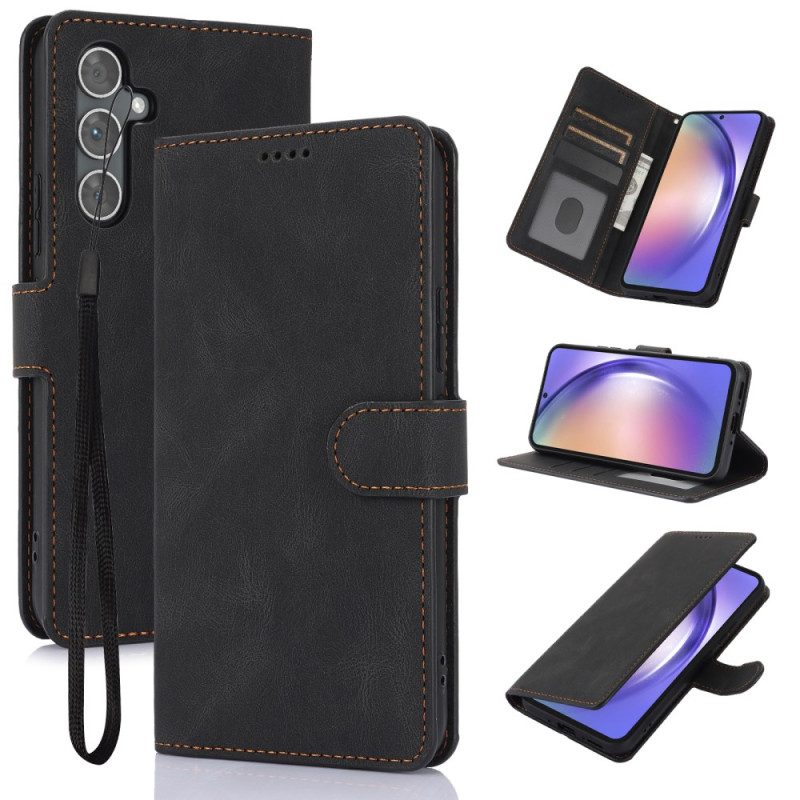Skyddsfodral Samsung Galaxy S25 5g Vild