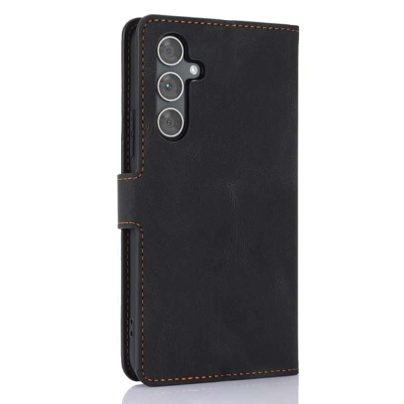 Skyddsfodral Samsung Galaxy S25 5g Vild