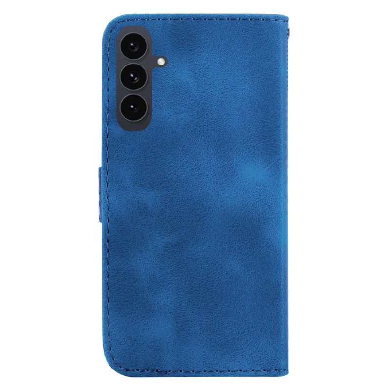 Skyddsfodral Samsung Galaxy S25 Fe Design 7