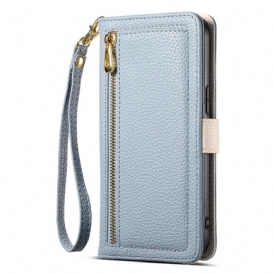 Skyddsfodral Samsung Galaxy S25 Fe Eseble