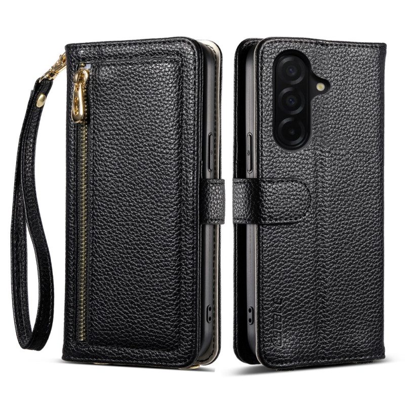 Skyddsfodral Samsung Galaxy S25 Fe Eseble