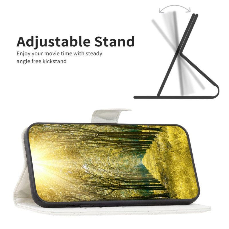 Skyddsfodral Samsung Galaxy S25 Ultra 5g Quiltad