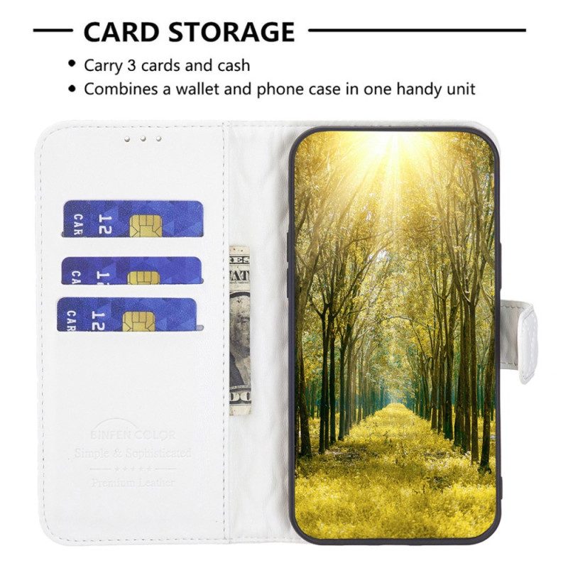 Skyddsfodral Samsung Galaxy S25 Ultra 5g Quiltad