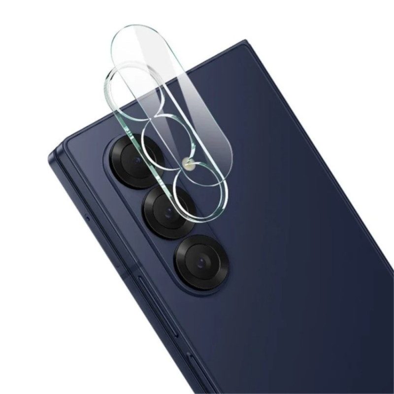 Skyddslins För Samsung Galaxy Z Fold 7