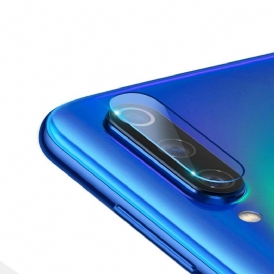 Skyddslins I Härdat Glas För Samsung Galaxy A70