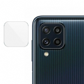 Skyddslins I Härdat Glas För Samsung Galaxy M32