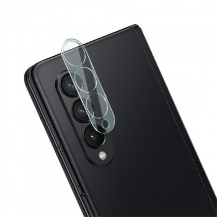 Skyddslins I Härdat Glas För Samsung Galaxy Z Fold 3 5G Imak