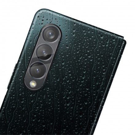 Skyddslins I Härdat Glas För Samsung Galaxy Z Fold 3 5G Imak