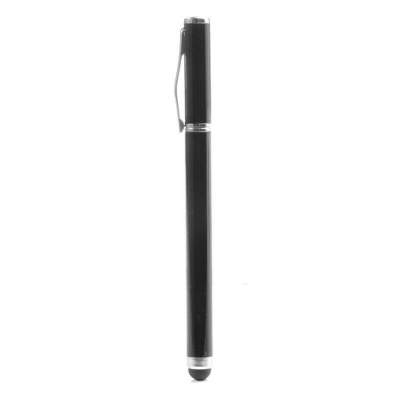 Universell Smartphone Stylus