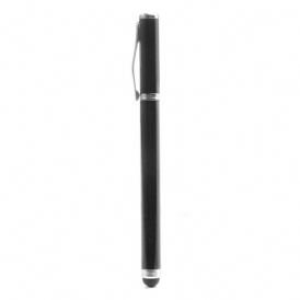 Universell Smartphone Stylus