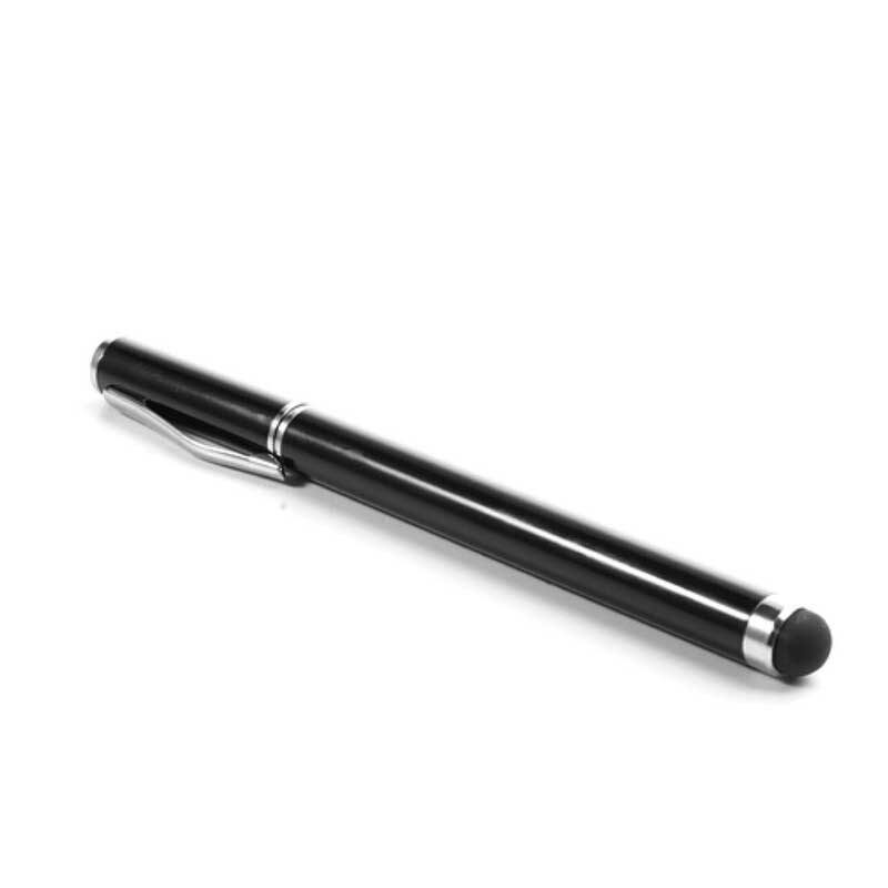 Universell Smartphone Stylus