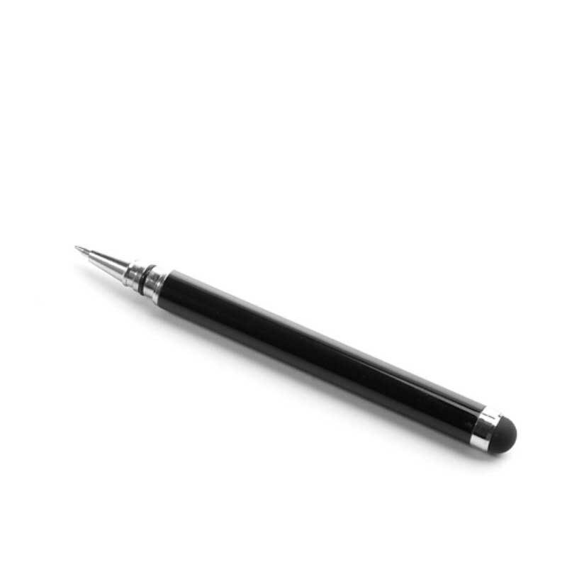 Universell Smartphone Stylus