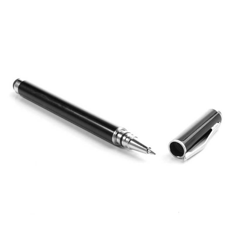 Universell Smartphone Stylus