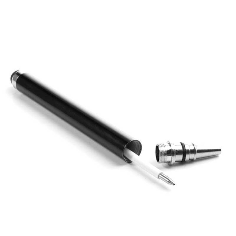 Universell Smartphone Stylus