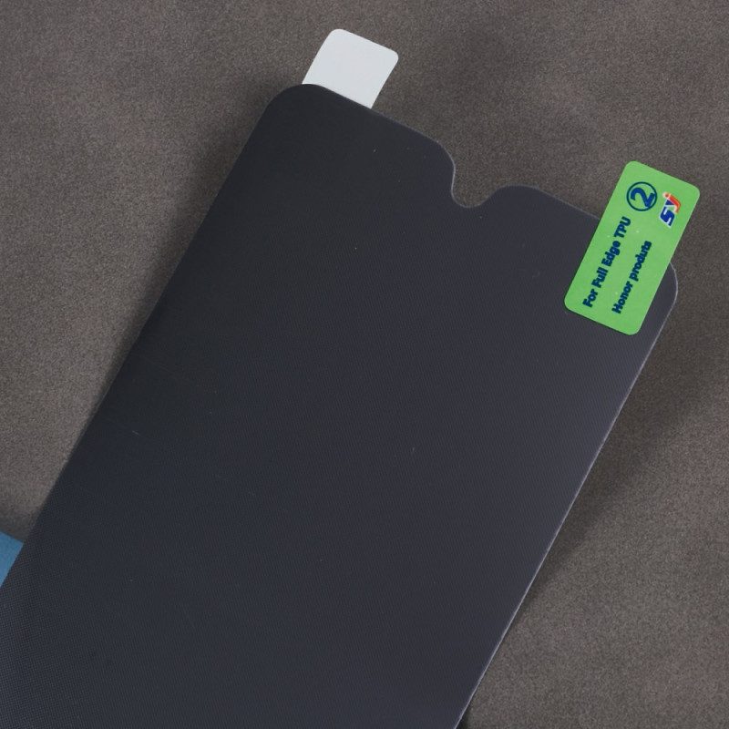 Anti-spion Skärmskydd För Xiaomi Redmi Note 14 Pro Plus 5g / Note 14 5g / Note 14 Pro 5g / Poco X7 5g