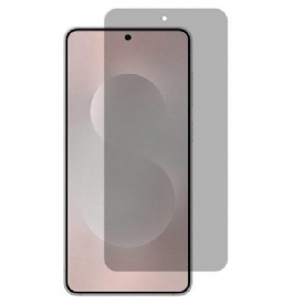 Anti-spionageskärmskydd I Härdat Glas För Xiaomi Redmi 15c 4g / 5g / Poco C85