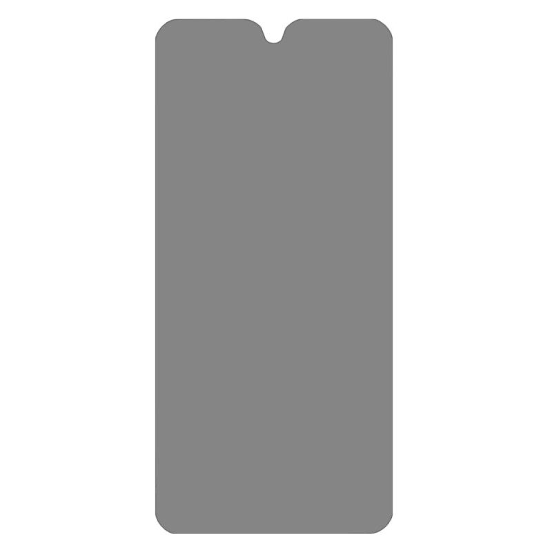 Antispionskärmskydd För Xiaomi Redmi Note 14 Pro Plus 5g / Note 14 5g / Note 14 Pro 5g / Poco X7 5g