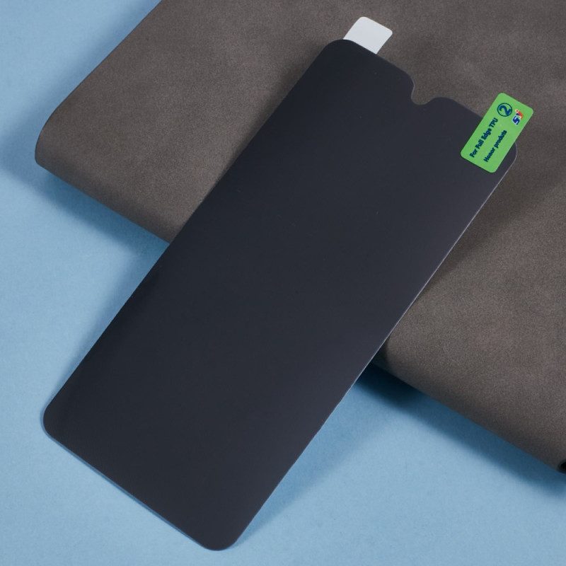 Antispionskärmskydd För Xiaomi Redmi Note 14 Pro Plus 5g / Note 14 5g / Note 14 Pro 5g / Poco X7 5g