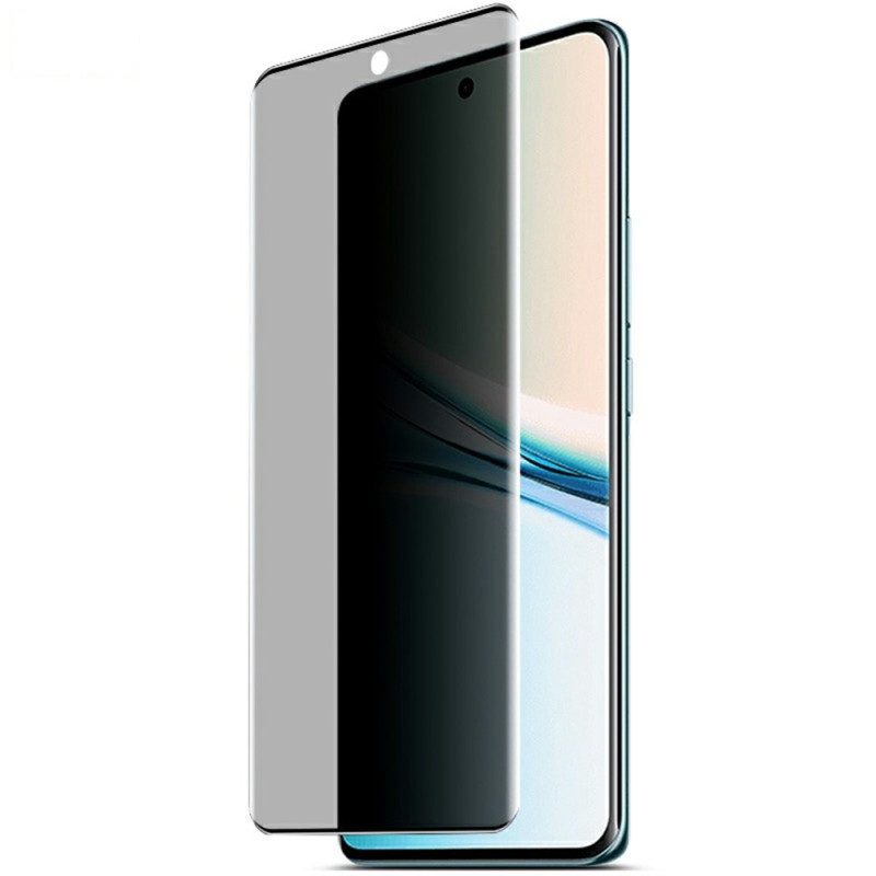 Antispionskärmskydd För Xiaomi Redmi Note 15 5g / 4g / Poco M8 5g