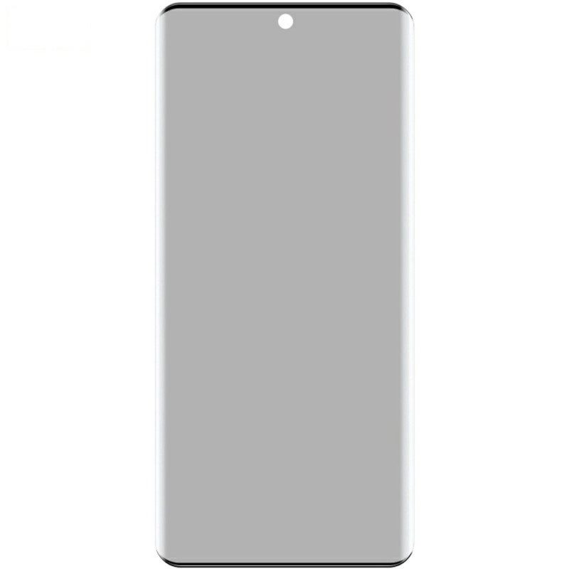 Antispionskärmskydd För Xiaomi Redmi Note 15 5g / 4g / Poco M8 5g