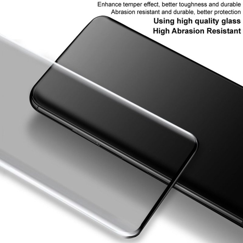 Antispionskärmskydd I Härdat Glas För Xiaomi 15 Ultra