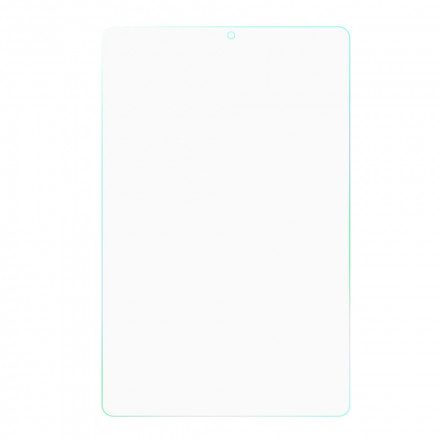 Arc Edge Tempered Glass Protector För Xiaomi Pad 5 Screen