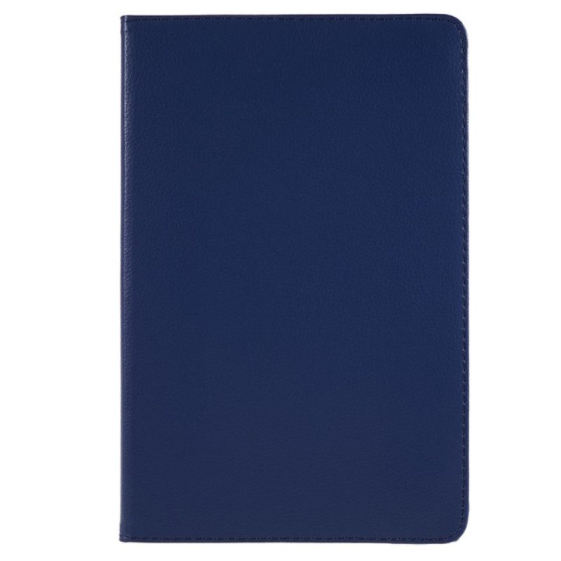 Case Xiaomi Pad 6 Pro Telefonfodral Stativ Som Kan Roteras