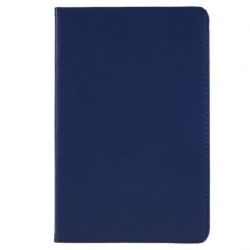 Case Xiaomi Pad 6 Pro Telefonfodral Stativ Som Kan Roteras