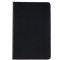 Svart