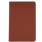 Brun