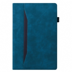 Case Xiaomi Pad 6 Telefonfodral Affärsstil