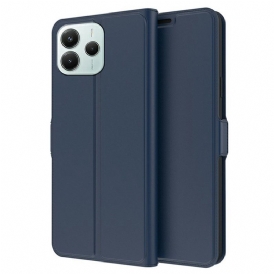 Case Xiaomi Redmi Note 14 5g Telefonfodral Korthållare