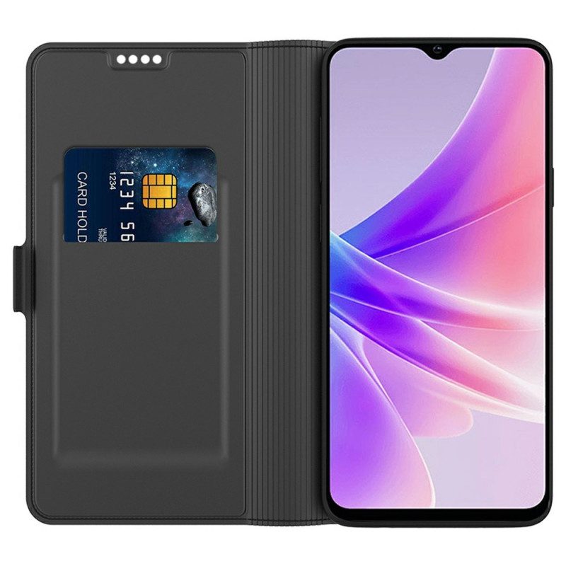 Case Xiaomi Redmi Note 14 Pro 5g Telefonfodral Korthållare
