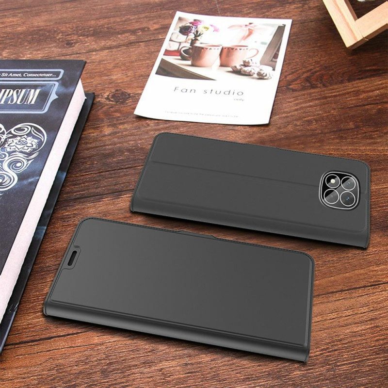 Case Xiaomi Redmi Note 14 Pro 5g Telefonfodral Korthållare