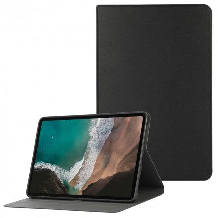 Fodral Case För Xiaomi Pad 5 Fuktläder