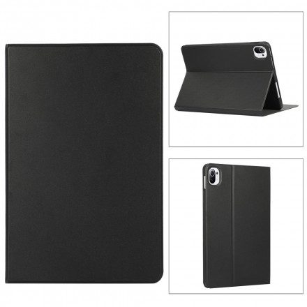 Fodral Case För Xiaomi Pad 5 Fuktläder