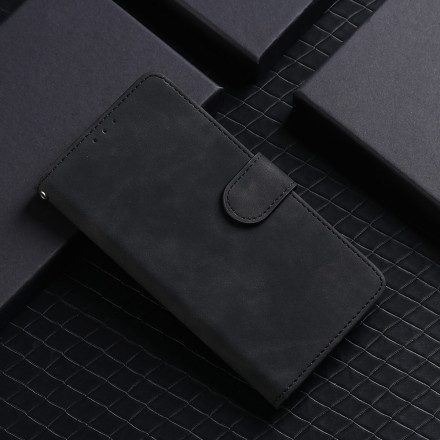 Fodral För Poco X3 / X3 Pro / X3 NFC Skin-touch