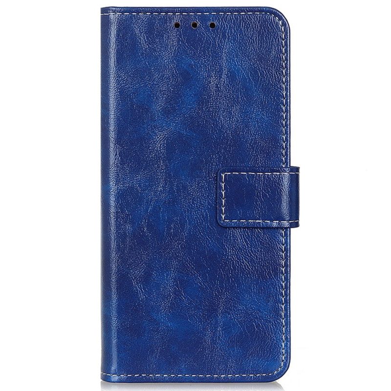 Fodral För Xiaomi 14t Pro Lysande
