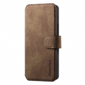 Fodral För Xiaomi 15 Avtagbart Fodral Caseneo