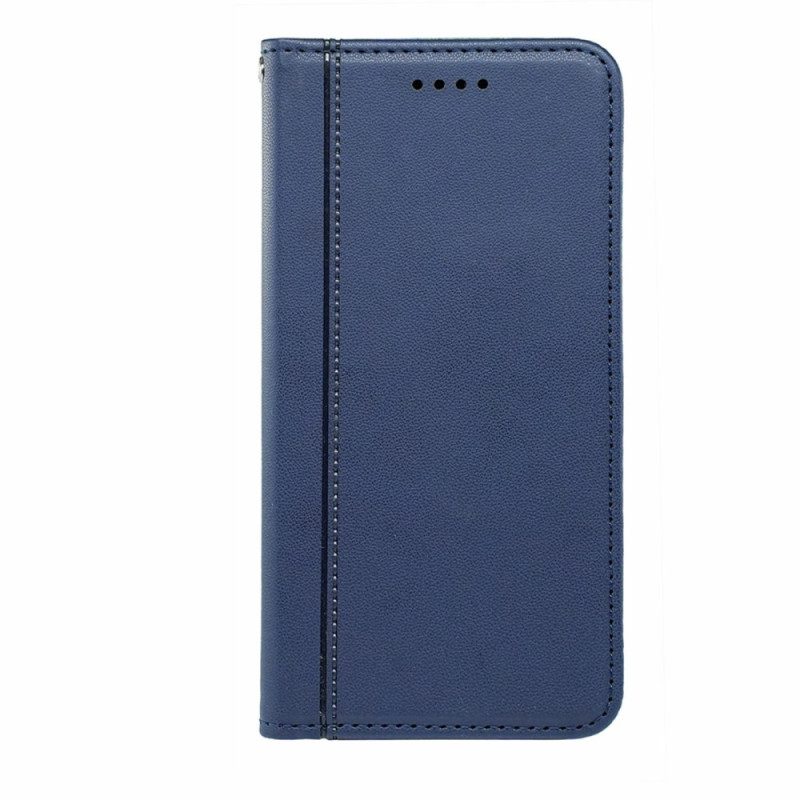 Fodral För Xiaomi 15 Premium