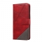 Röd