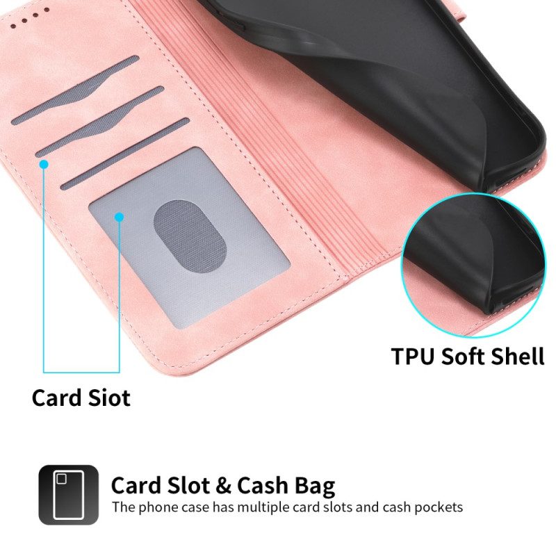 Fodral För Xiaomi 15 Ultra Dierfeng