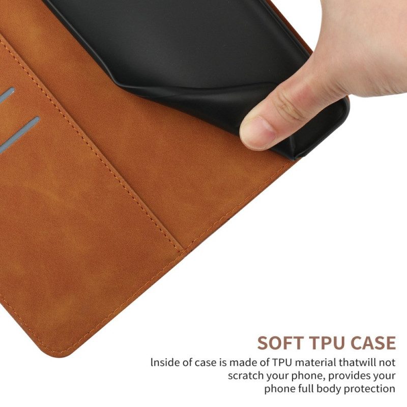 Fodral För Xiaomi 15 Ultra Linjer Och Ränder